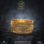 Gold-Bangles-Design-0021.jpg