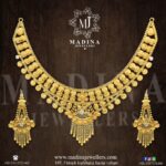 GoldNecklaceDesig0012-3.jpg