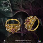 GoldRingDesign0021.jpg