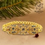 Gold-Bracelet-Design-BR002.jpg