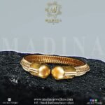 Gold-Kara-Design-0006.jpg