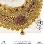 Gold-Necklace-Design-0035.jpg