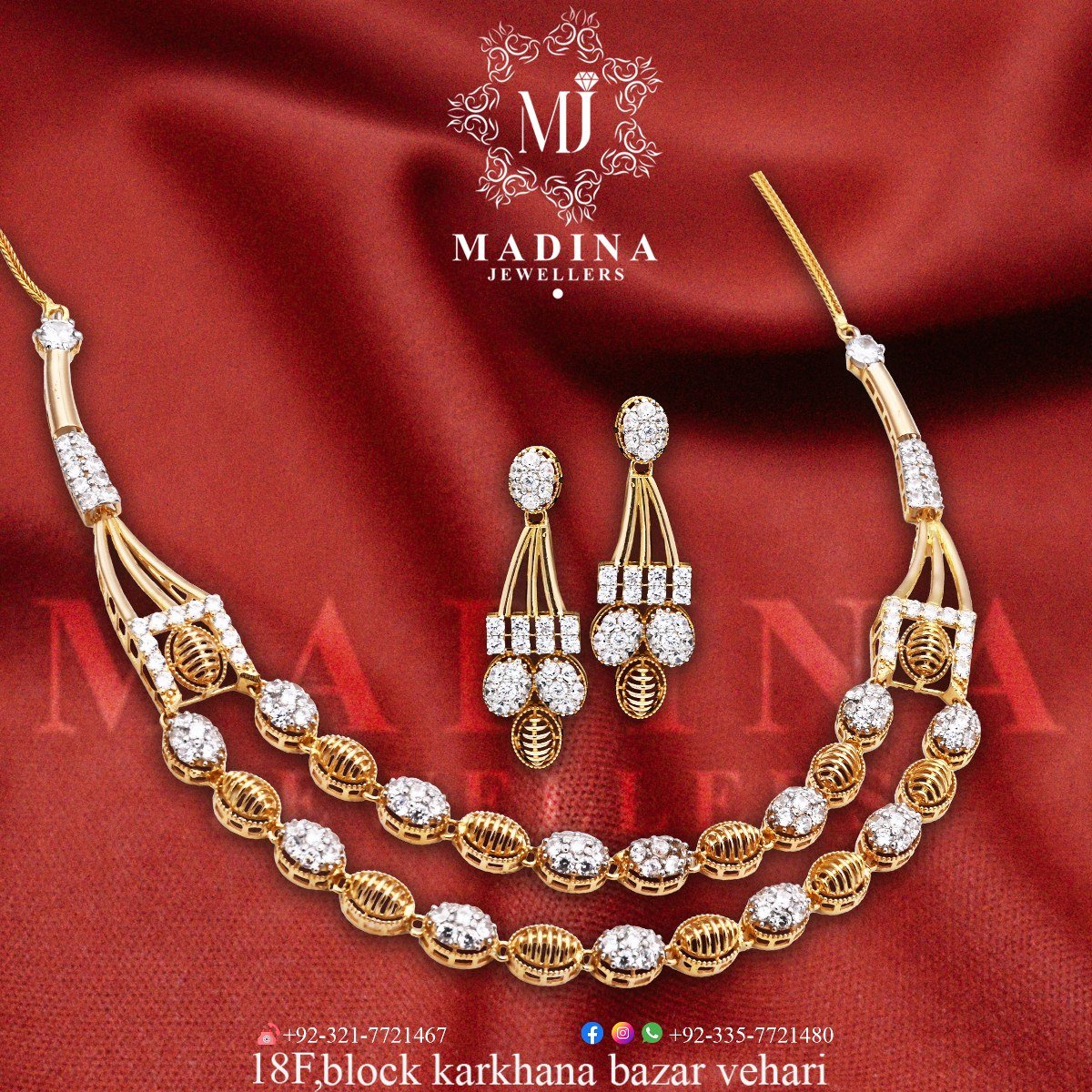 Gold-Necklace-Design-NA007.jpg
