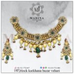 Gold-Necklace-Design-NA012.jpg