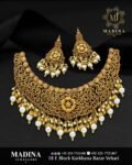 Gold-Necklace-Design-NA026.jpg