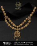 Gold-Necklace-Design-NA035.jpg