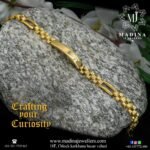 GoldBraceletDesign0003.jpg